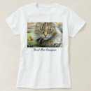 Suche nach t shrit tshirts Katze