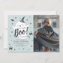 Suche nach boo einladungen Foto