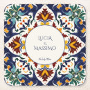 Suche nach kacheln untersetzer Monogramm