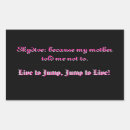 Suche nach skydive aufkleber Himmel