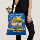 Suche nach freundschaft taschen Niedlich