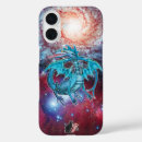 Suche nach cosmic iphone hüllen Kosmisch