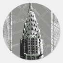 Suche nach gitter aufkleber Zeitgenössisch