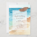 Suche nach aquarellmalerei einladungen Blau