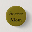 Suche nach fußballmamma Für sie