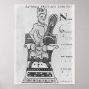 Suche nach manuscript poster Medieval