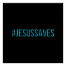 Suche nach gospels poster Schrift