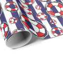 Suche nach seaside geschenkpapier Muster