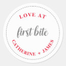 Suche nach tasse aufkleber Weiß