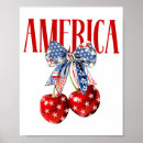 Suche nach amerika flagge poster 4 juli