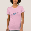 Suche nach gespräch tshirts Tiere