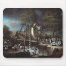 Suche nach rad mousepads Wasser
