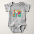 Suche nach taz babykleidung Bugs bunny