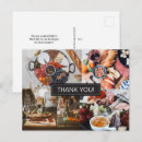 Suche nach catering karten Customer