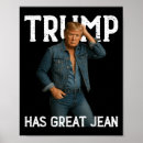 Suche nach jeans poster Großartig