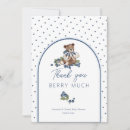Suche nach heidelbeere karten Beerenbaby