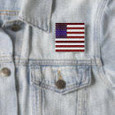 Suche nach ehren buttons Usa