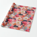 Suche nach kimono geschenkpapier Blumenreich