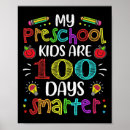 Suche nach preschool poster Schultag