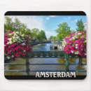 Suche nach amsterdam mousepads Kanal