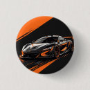 Suche nach schnelles auto buttons Sportwagen