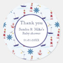 Suche nach maritim aufkleber Boot