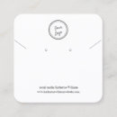 Suche nach papier halsketten Customer
