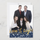 Suche nach jüdische feiertage karten Liebe und licht