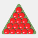 Suche nach roter ball aufkleber Sport