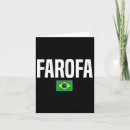 Suche nach brasilien karten Urlaub