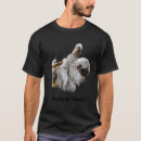 Suche nach hänge tshirts Niedlich