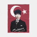 Suche nach atatürk wohnen zuhause Kemal