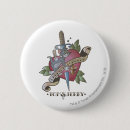 Suche nach tom und jerry buttons Hanna barbara