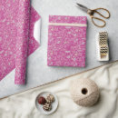 Suche nach musik geschenkpapier Einfach
