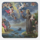 Suche nach franziskaner aufkleber 17