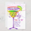 Suche nach fette dienstag party einladungen Lila