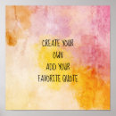 Suche nach wand poster Zitate