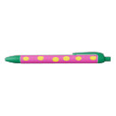 Suche nach dotty Rosa