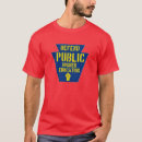 Suche nach lehrkörper tshirts Bildung