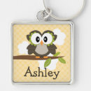 Suche nach modische schlüsselanhänger Stilvoll