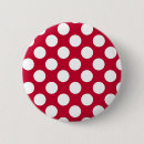 Suche nach weiss entwurfe buttons Rot