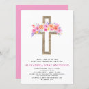 Suche nach 1 kommunion einladungen Für sie