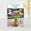 Suche nach geburtstagsfeier karten Herz