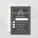 Suche nach landhochzeit Bauernhof