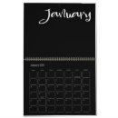 Suche nach die organisationen der kalender 2021