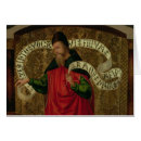 Suche nach der prophet postkarten Rolle