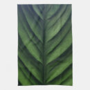 Suche nach banane geschirr tücher Tropisch