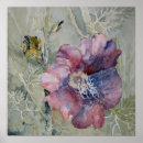 Suche nach linen poster Blätter