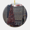 Suche nach hotel ornamente Weihnachten