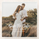 Suche nach save the date untersetzer Modern